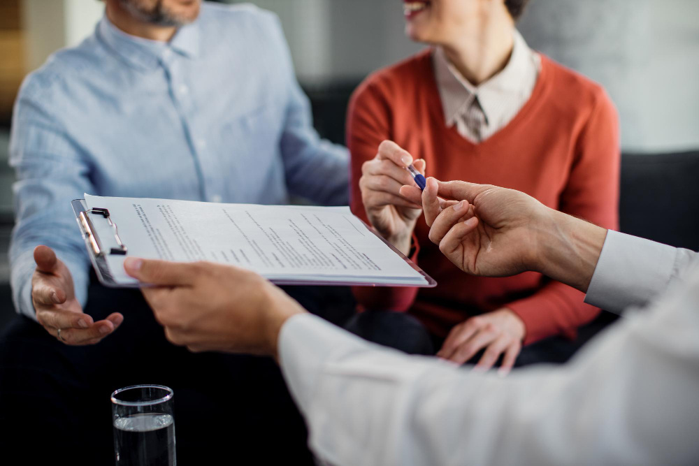 Carta Contemplada Vale a Pena? Entenda Quando Essa Estratégia Faz Sentido