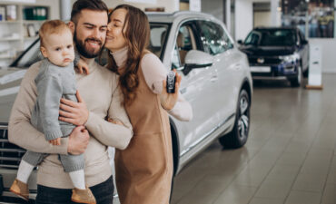 Carta contemplada para comprar carro: como funciona e quando vale a pena