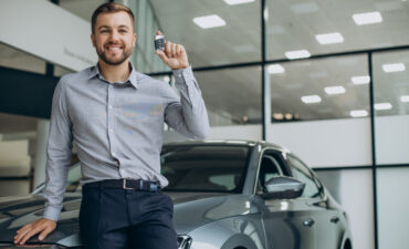 Melhor forma de comprar veículo com carta contemplada e estratégia financeira