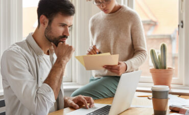 Vantagens da carta contemplada: aquisição imediata com decisão inteligente
