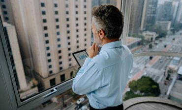 Aquisição de ativos para empresas em São Paulo: como estruturar decisões com mais previsibilidade