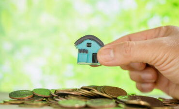 Como comprar imóvel preservando o capital e mantendo eficiência financeira
