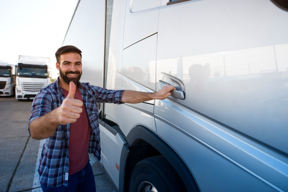 Planejamento financeiro para renovação de frota