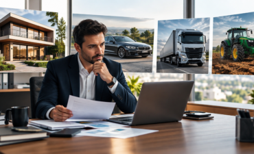 Consórcio ou financiamento: qual é melhor? Veja as principais diferenças